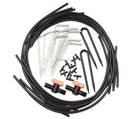 Vodomerka pagarinājums