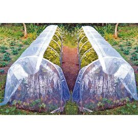 Парник Огурчик