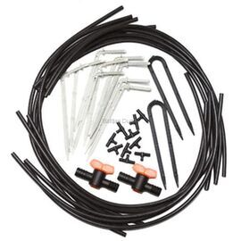 Vodomerka pagarinājums