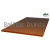 SUNNEX Bronza SUNNEX Bronza