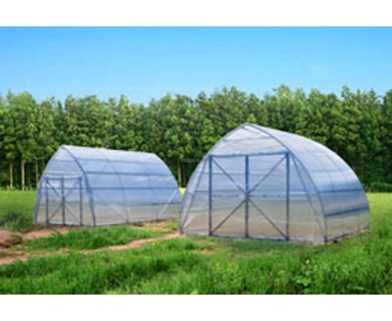 Rūpniecības siltumnīcas Fermeris 5