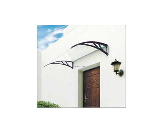 Aizsardzības Jumtiņš D1500A-P