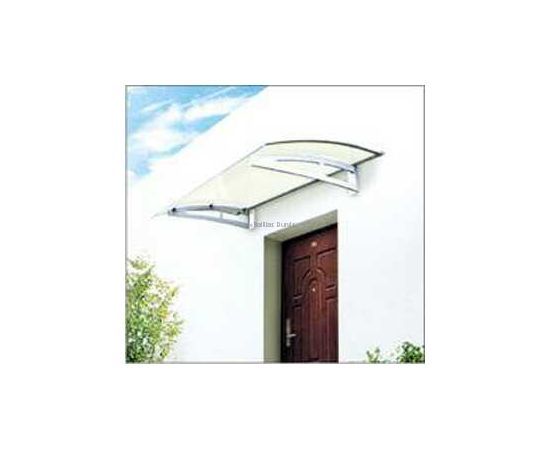 Aizsardzības Jumtiņš N1200A-PC