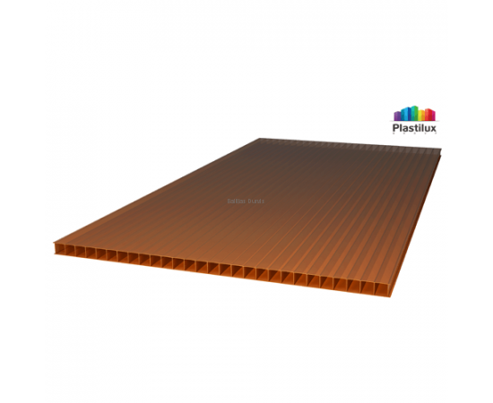 SUNNEX Bronza SUNNEX Bronza