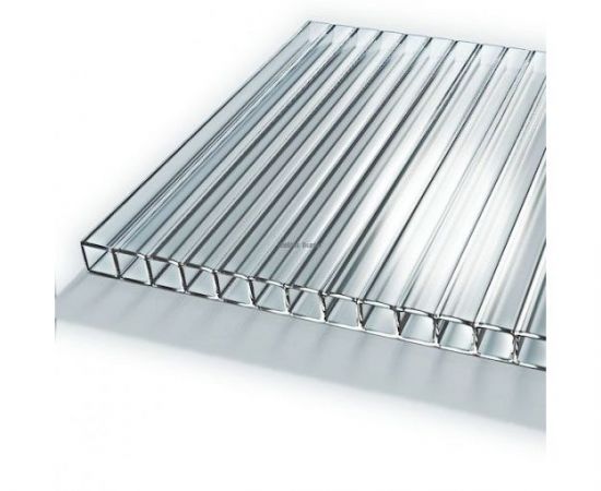 balts polikarbonāts uz balta fona balts polikarbonāts uz balta fona